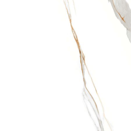 Керамогранит Laparet Venato Blanco PRO белый 60х60 матовый R11Soft