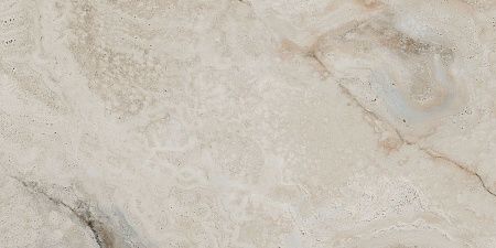 Керамогранит Гранитея G272 Kukazar (Куказар) Beige 120х60 матовый