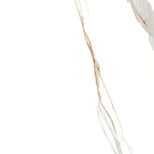 Керамогранит Laparet Venato Blanco PRO белый 60х60 матовый R11Soft