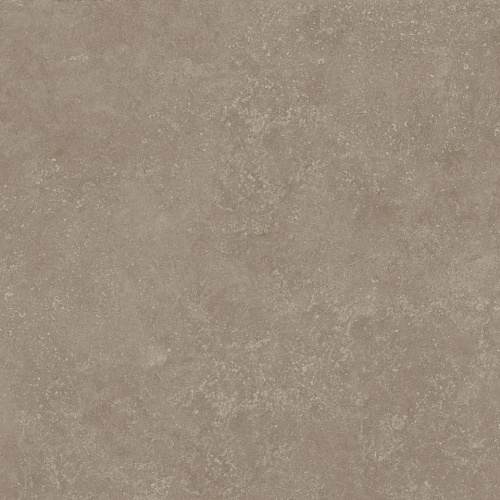 Керамогранит KM6060G0181R Касабланка HP бежевый матовый обрезной 60x60x0,9, Kerama Marazzi (Керама Марацци)