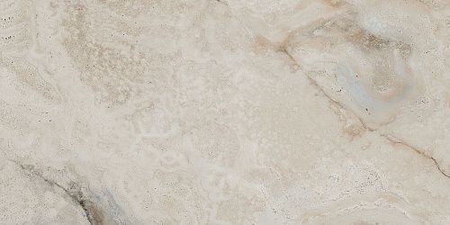 Керамогранит Гранитея G272 Kukazar (Куказар) Beige 120х60 матовый
