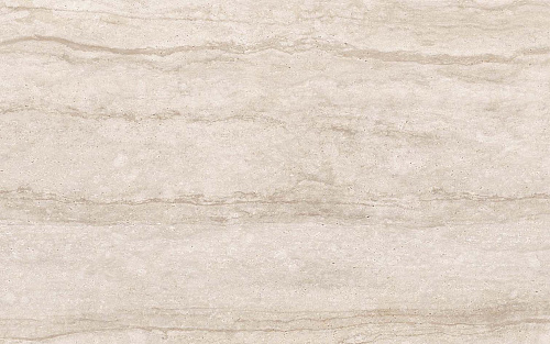 10100001563 Треви беж низ 04 плитка для стен 25х40, Gracia Ceramica