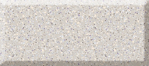 130870 Глория (Gloriya) глянцевая плитка для стен 20х45, Pieza ROSA