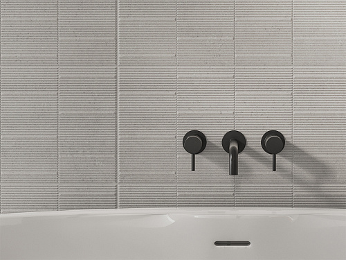 Коллекция плитки и керамогранита Анти (Anti) 30х60, Gracia Ceramica (Грация Керамика)