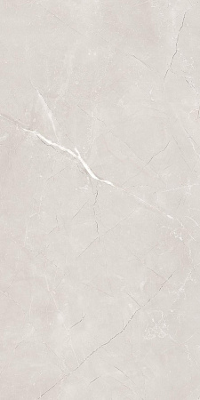 Керамогранит Laparet Vitrum Taupe PRO бежевый 60х120 матовый R11Soft