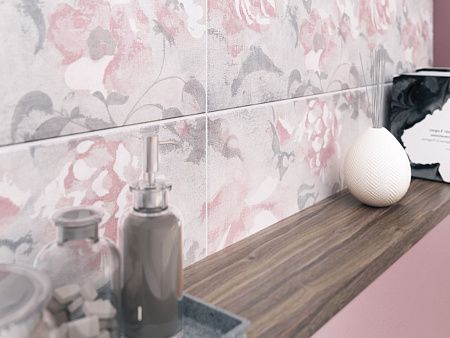 Navi 20х44, Cersanit