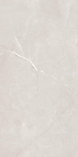 Керамогранит Laparet Vitrum Taupe PRO бежевый 60х120 матовый R11Soft