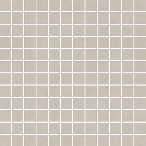 Керамогранит KM3030M0191N Таделакт серый светлый матовый 29,8x29,8x0,35, Kerama Marazzi (Керама Марацци)