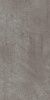 Керамогранит Гранитея G005 ArtBeton (Артбетон) Brown рельеф 120х60