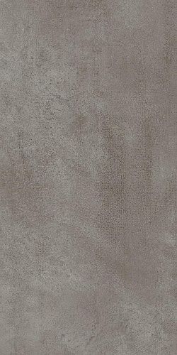Керамогранит Гранитея G005 ArtBeton (Артбетон) Brown рельеф 120х60