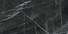 Керамогранит Гранитея G395 Neiva (Нейва) Black 120х60х10 матовый