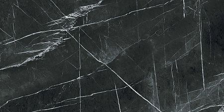 Керамогранит Гранитея G395 Neiva (Нейва) Black 120х60х10 матовый