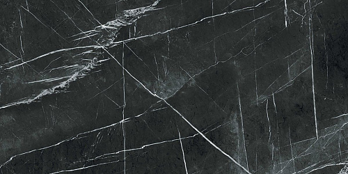 Керамогранит Гранитея G395 Neiva (Нейва) Black 120х60х10 матовый