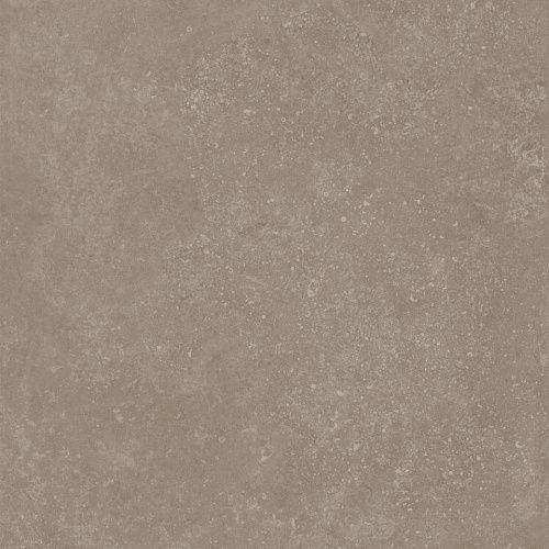 Керамогранит KM6060G0181R Касабланка HP бежевый матовый обрезной 60x60x0,9, Kerama Marazzi (Керама Марацци)