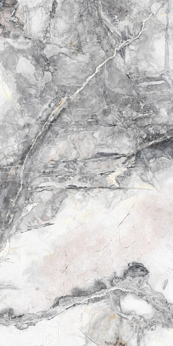 Керамогранит Granite Lusso Nebbia (Люссо) небиа легкое лаппатирование LLR 120х59,9, Idalgo (Идальго)