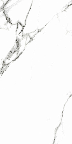Керамогранит Гранитея G390-Neiva (Нейва) White 120х60х10 матовый
