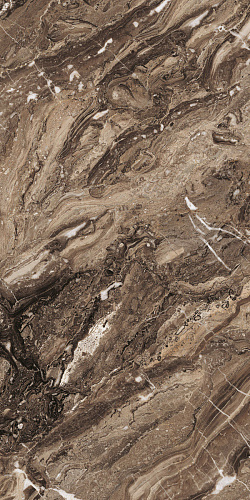 Керамогранит Granite Arabesco (Арабеско) лайт легкое лаппатирование LLR 120х59,9, Idalgo (Идальго)