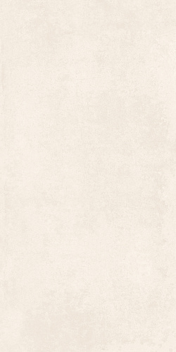 Керамогранит Betonica Crema PRO матовый 60х120, Laparet