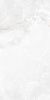 Керамогранит Laparet Onyx Blanco PRO светло-серый 60х120 матовый R11Soft