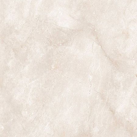 Керамогранит Гранитея G322 Sugomak (Сугомак) Beige 60х60 матовый