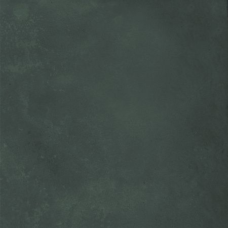 Плитка KM1515B0020N Фес зелёный тёмный глянцевый 15x15x0,77, Kerama Marazzi (Керама Марацци)