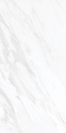 A17120 Futura (Футура) тонкий Classy Marble полированный белый ректификат керамогранит 60x120, Cersanit