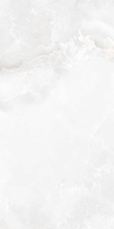 Керамогранит Laparet Onyx Blanco PRO светло-серый 60х120 матовый R11Soft