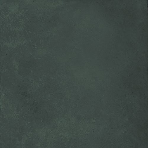 Плитка KM1515B0020N Фес зелёный тёмный глянцевый 15x15x0,77, Kerama Marazzi (Керама Марацци)