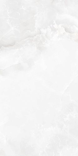 Керамогранит Laparet Onyx Blanco PRO светло-серый 60х120 матовый R11Soft