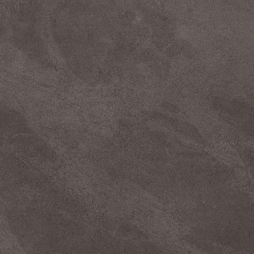 A17884 Stonehouse (Стонехоусе) серый темный ректификат керамогранит 59,8х59,8, Cersanit