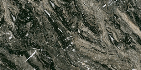 Granite Arabesco (Граните Арабеско) верде КГ матовый MR 120х59,9, Idalgo (Идальго)