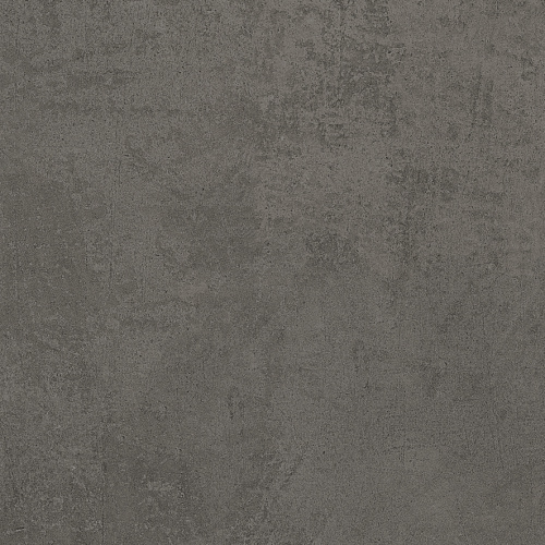 Керамогранит SG604420R Smart Gris Структурный 59,5х59,5, Laparet