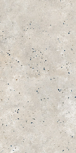 Керамогранит Granite Concepta Beige (Концепта) бежевый матовый MR 120х59,9, Idalgo (Идальго)