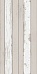 509071101 Scandi (Сканди) Beige Struttura плитка для стен 31,5x63, Azori (Азори)
