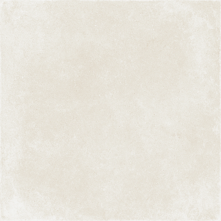 A17657 Street (Стрит) бежевый светлый керамогранит 29,8х29,8, Cersanit