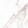 Керамогранит Гранитея G282 Payer (Пайер) Beige 60х60 матовый