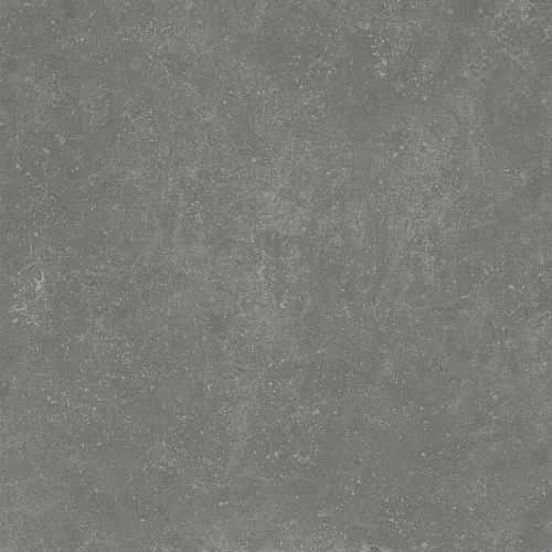 Керамогранит KM6060G0161R Касабланка HP серый тёмный матовый обрезной 60x60x0,9, Kerama Marazzi (Керама Марацци)