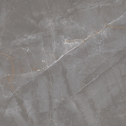 Керамогранит LP6060G0051R Timeless Taupe матовый 59,5х59,5, Laparet