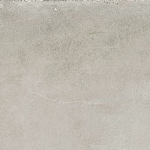 Керамогранит Granite Concepta Parete Light (Концепта) парете светлый 59,9х59,9 структурный SR, Idalgo (Идальго)
