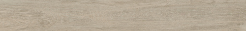 Керамогранит KM2016G0011R Менара бежевый светлый матовый обрезной 20x160x0,9, Kerama Marazzi (Керама Марацци)