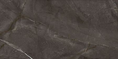 Керамогранит Laparet Timeless Marrone коричневый LP6012G0051R 59,5х119,1 матовый карвинг