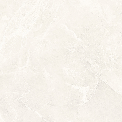 Керамогранит LP6060G0251R Berna Crema структурный 59,5х59,5, Laparet