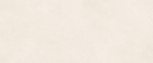 10100001518 Pinto (Пинто) beige wall 01 плитка для стен 25х60, Gracia Ceramica