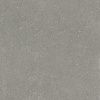 Керамогранит KM6060G0171R Касабланка HP серый матовый обрезной 60x60x0,9, Kerama Marazzi (Керама Марацци)