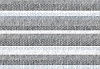 503991101 Арго Геометрия серый плитка для стен 27,8х40,5, Azori