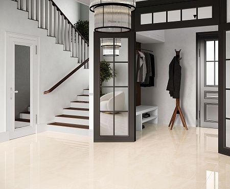 Коллекция керамогранита Polaris(Поларис), Laparet(Лапарет)