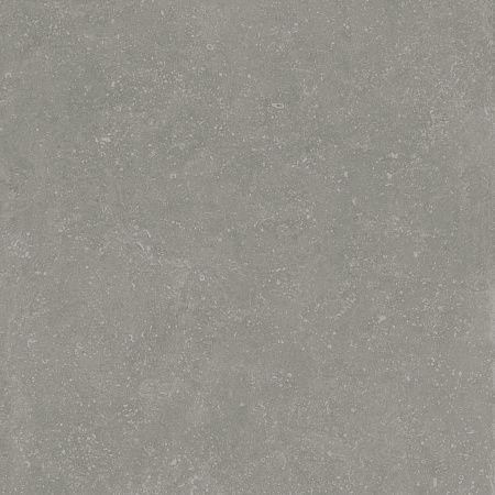 Керамогранит KM6060G0171R Касабланка HP серый матовый обрезной 60x60x0,9, Kerama Marazzi (Керама Марацци)