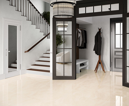 Коллекция керамогранита Polaris(Поларис), Laparet(Лапарет)