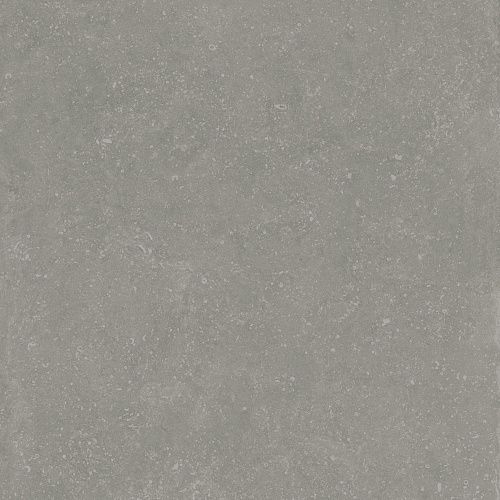 Керамогранит KM6060G0171R Касабланка HP серый матовый обрезной 60x60x0,9, Kerama Marazzi (Керама Марацци)
