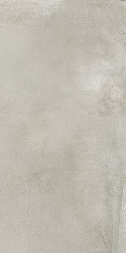 Керамогранит Granite Concepta Parete Light (Концепта) парете светлый структурный SR 120х59,9, Idalgo (Идальго)